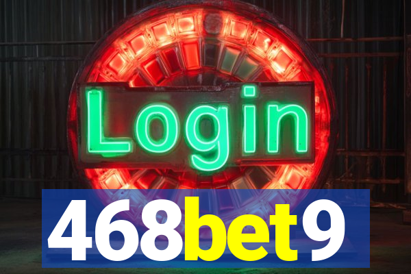 468bet9