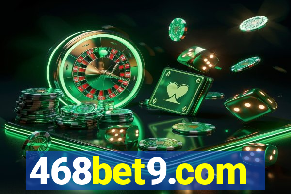 468bet9.com