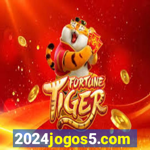 2024jogos5.com