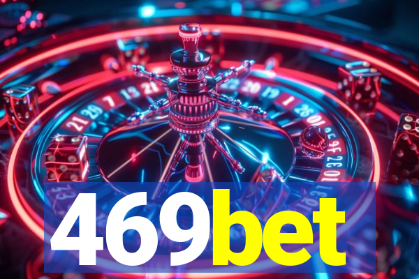 469bet