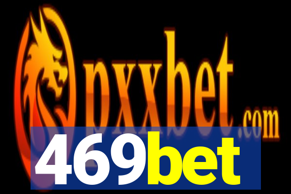 469bet