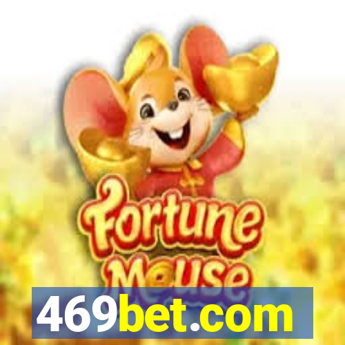 469bet.com