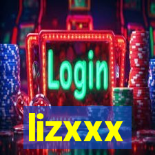 lizxxx