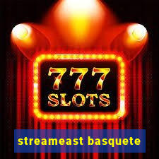 streameast basquete