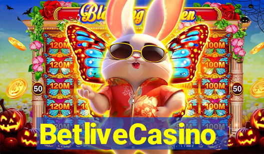 BetliveCasino