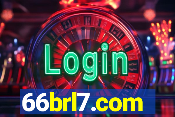 66brl7.com