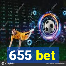 655 bet