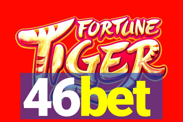 46bet