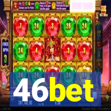 46bet