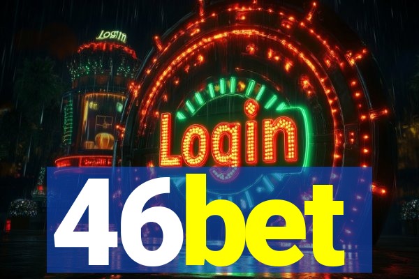 46bet