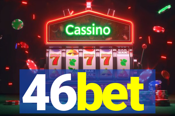 46bet