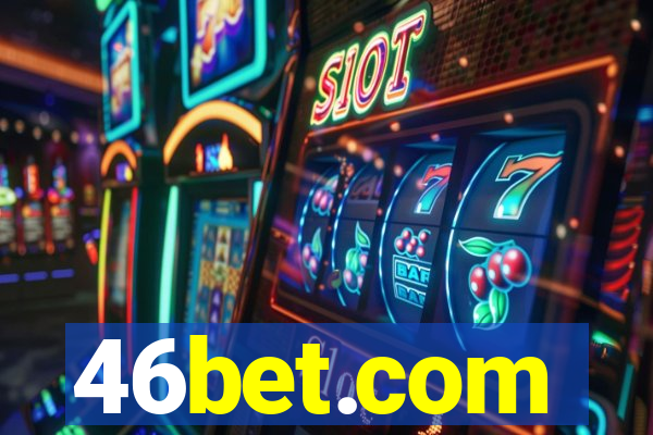 46bet.com