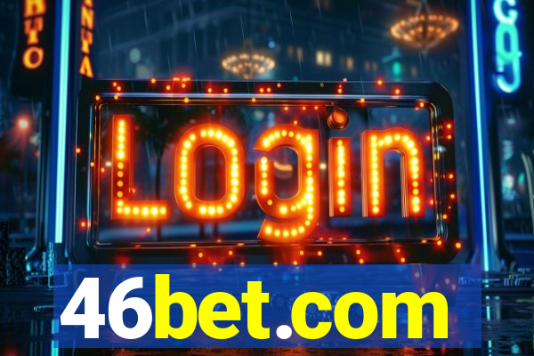 46bet.com