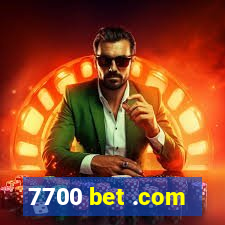 7700 bet .com