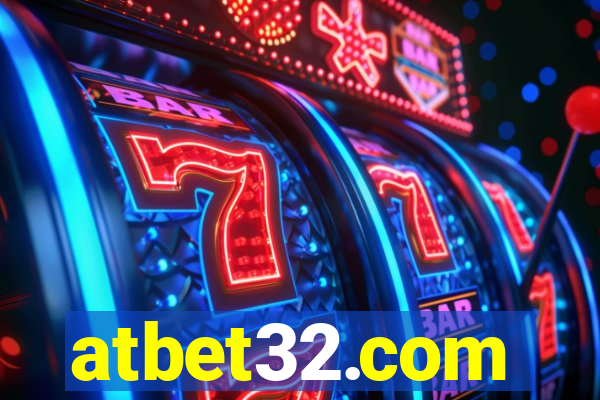 atbet32.com