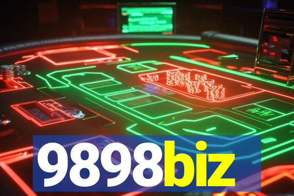 9898biz