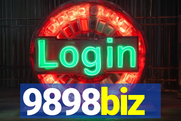 9898biz