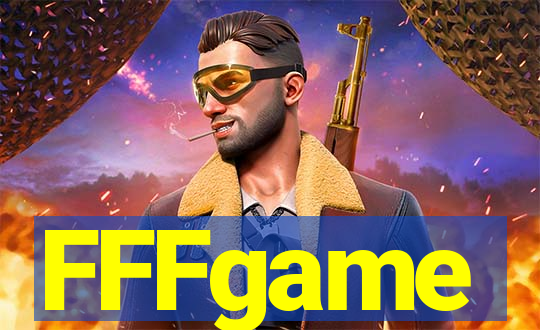 FFFgame