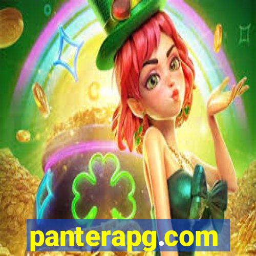 panterapg.com