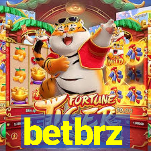 betbrz