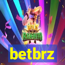 betbrz