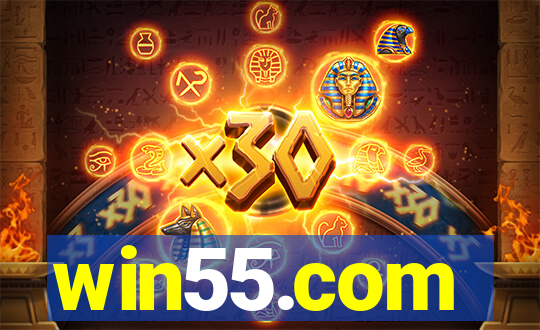 win55.com