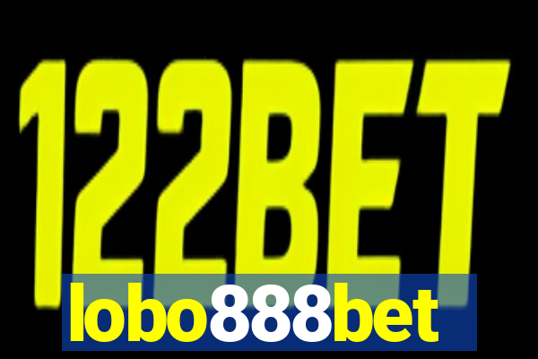 lobo888bet