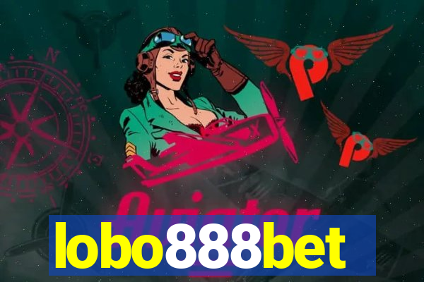 lobo888bet