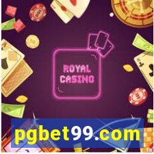 pgbet99.com