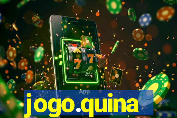 jogo.quina