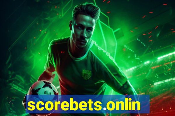 scorebets.online