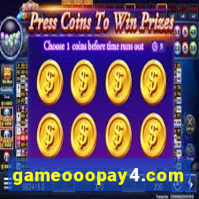 gameooopay4.com