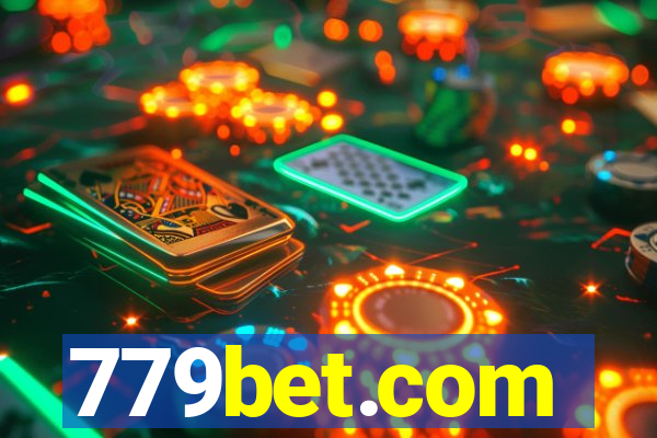 779bet.com