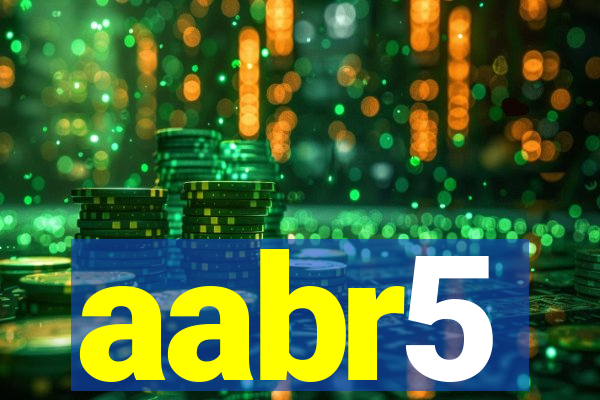 aabr5