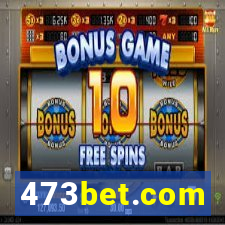 473bet.com