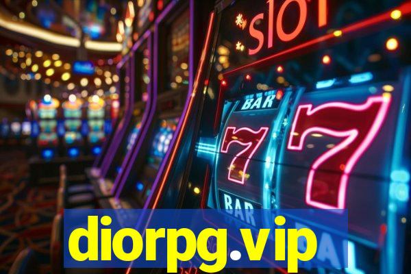 diorpg.vip