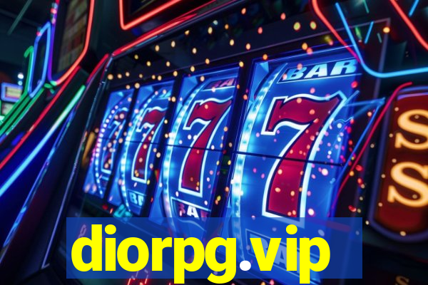 diorpg.vip