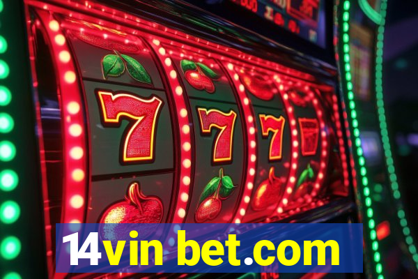 14vin bet.com