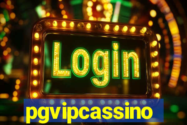 pgvipcassino