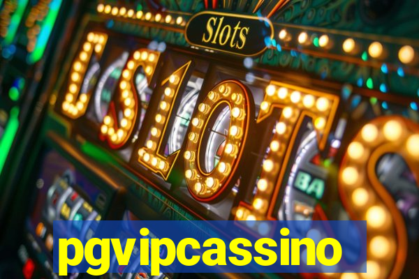 pgvipcassino