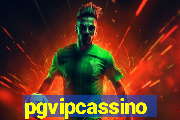 pgvipcassino