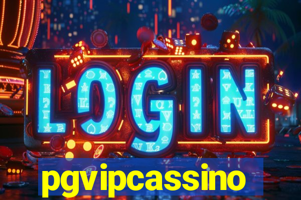 pgvipcassino