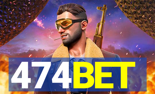 474BET