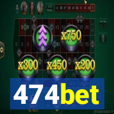 474bet