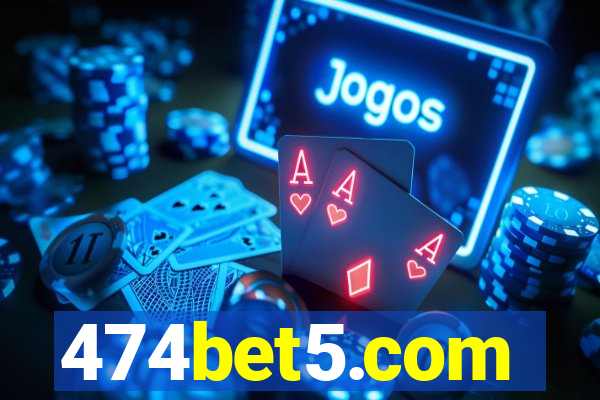 474bet5.com