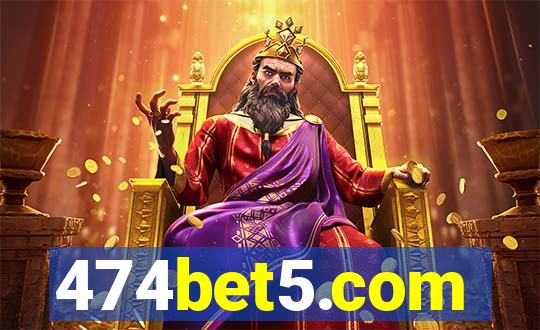 474bet5.com