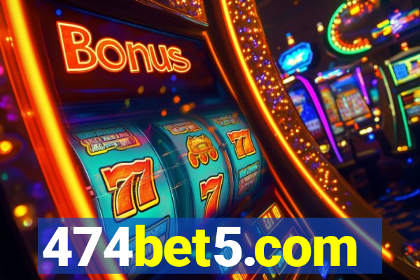 474bet5.com