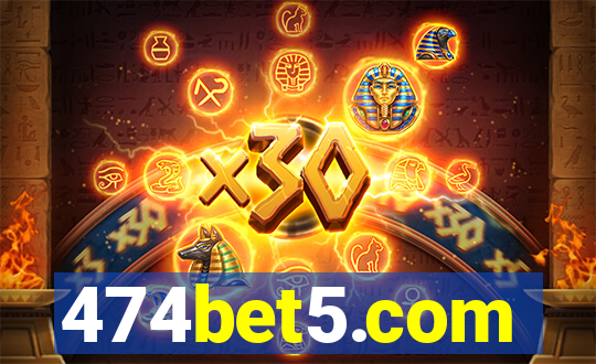 474bet5.com