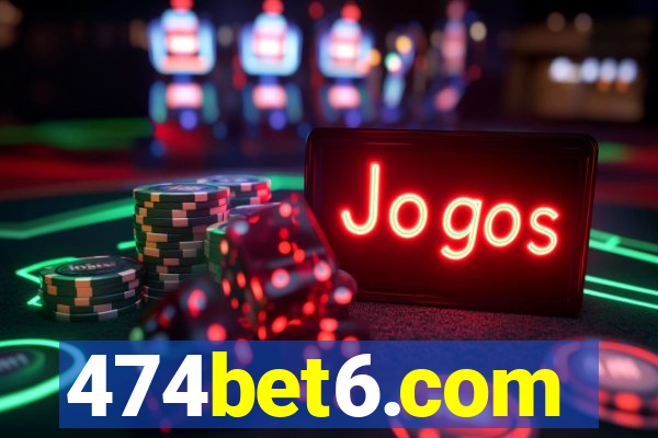 474bet6.com