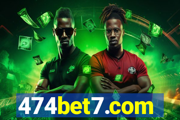 474bet7.com